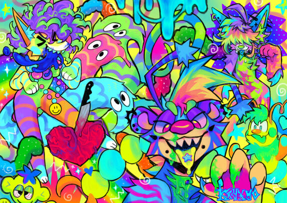 Untitled Untitled